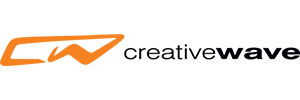Creative Wave  GmbH