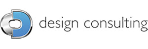 Design Consulting GmbH